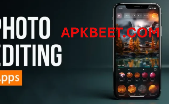 Best Photo Editor for Android and iPhone: Top Picks for Perfecting Your Photos