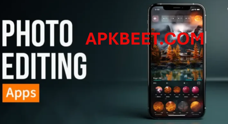 Best Photo Editor for Android and iPhone: Top Picks for Perfecting Your Photos