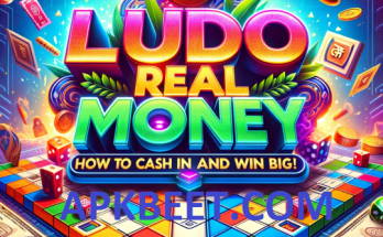 Play Ludo and Earn Money: A Fun and Profitable Way to Enjoy Your Favorite Game