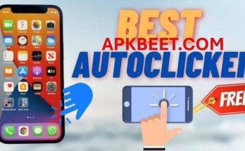 How to Auto Click – Automatic Clicker for Android and iPhone