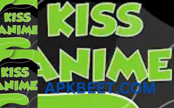 Download KissAnime APK for Android, Firestick, PC, & iOS 2024