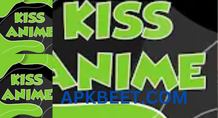 Download KissAnime APK for Android, Firestick, PC, & iOS 2024