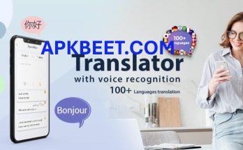 Voice translator all languages free download for your device