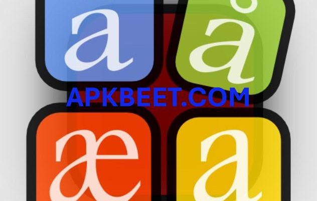 Unveiling the Versatility of the MultiLing Keyboard APK