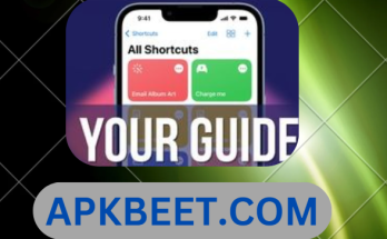 Quick Shortcut Maker APK For Android 2.4.0 Download 2025