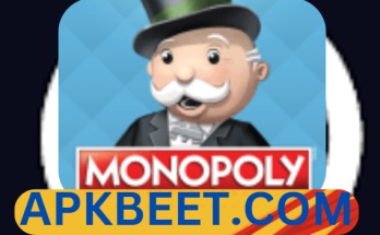 Monopoly 1.4.7 APK+ Mod (Full Unlocked) for Android 2025