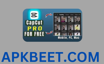 How to Get CapCut Pro for FREE in 2025