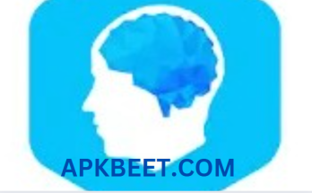 Elevate Brain Training Games APK V5.35.0 Download(unlocked)