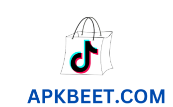 TikTok Shop Seller Center - Apps on Google Play