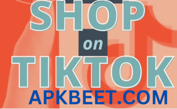 TikTok Shop UK | Revolutionize Your Selling Strategy