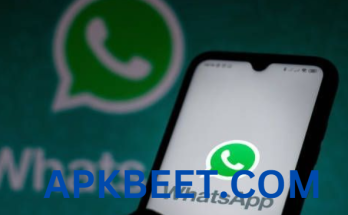 how can i recover my 2 year old deleted whatsapp photos