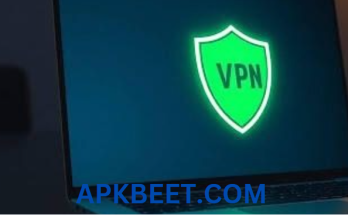 Best Internet Solutions: Exploring the World of VPN